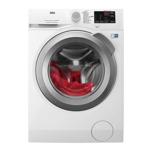 Servicio técnico de reparación de lavadoras Indesit en Otero de Herreros