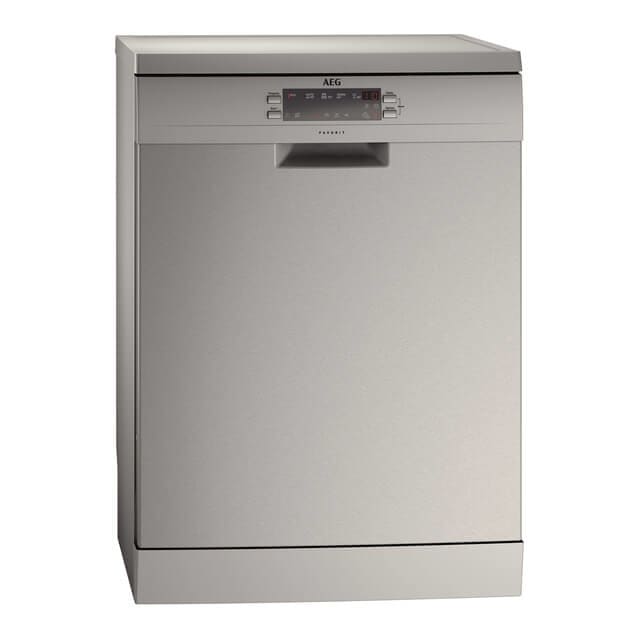 Servicio técnico de reparación de lavavajillas Indesit en Otero de Herreros